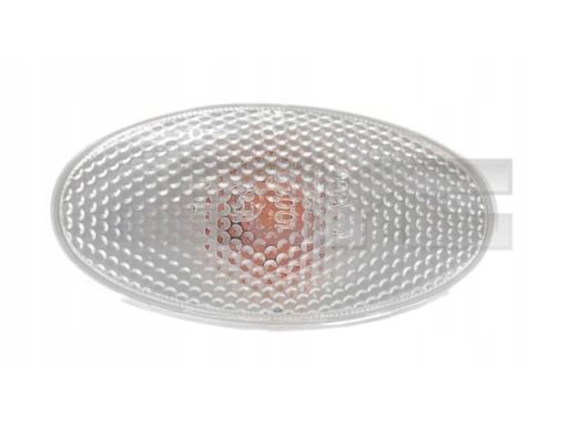 Lampa Kierunkowskazu 18-0303-00-2