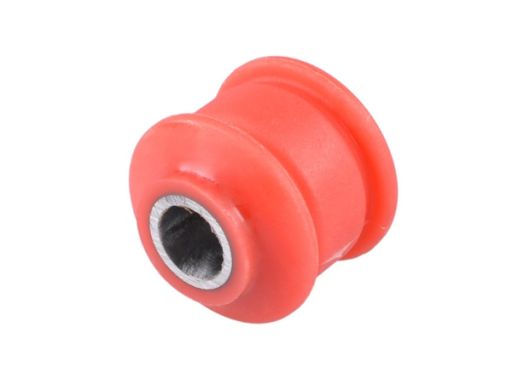 Silentblock Wahacza 00417368