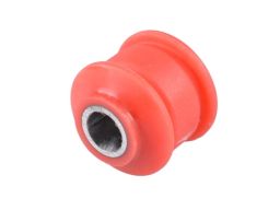 Silentblock Wahacza 00417368