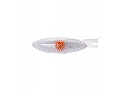 Lampa Kierunkowskazu 18-0407-00-2