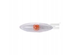Lampa Kierunkowskazu 18-0407-00-2
