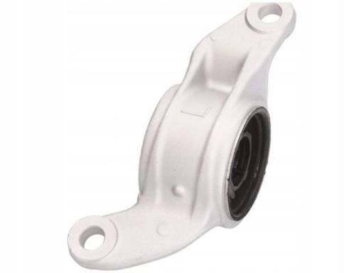 Silentblock Wahacza Td1693W