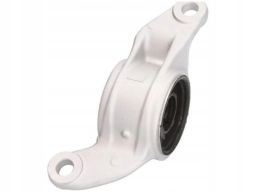 Silentblock Wahacza Td1693W