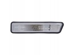 Lampa Kierunkowskazu 18-0460-15-9