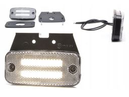 Światło Obrysowe 1140