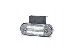 Światło Obrysowe 1225