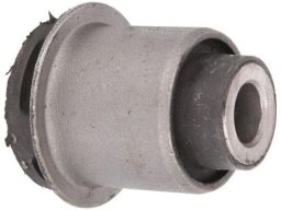 Silentblock Wahacza Td1747W