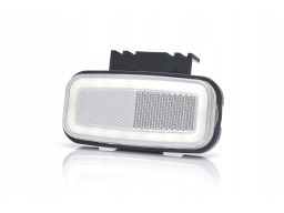 Światło Obrysowe 1404