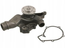 Pompa Cieczy Chłodzącej 30152