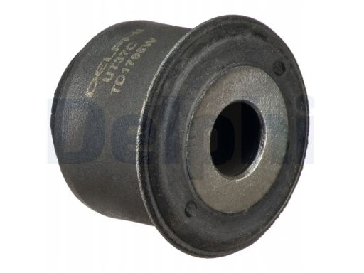 Silentblock Zawieszenia Osi Td1798W