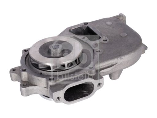 Pompa Cieczy Chłodzącej 32184