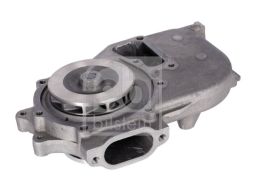 Pompa Cieczy Chłodzącej 32184