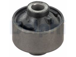 Silentblock Wahacza Td1812W