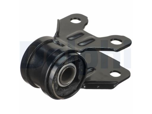 Silentblock Wahacza Td1829W