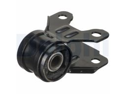 Silentblock Wahacza Td1829W