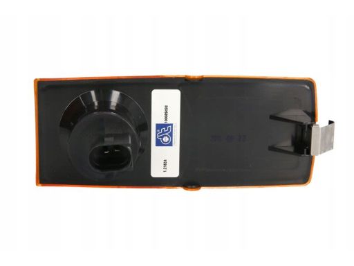 Lampa Kierunkowskazu 1.21824