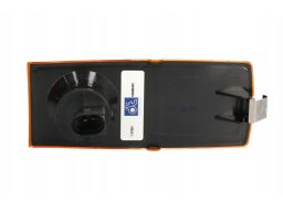 Lampa Kierunkowskazu 1.21824