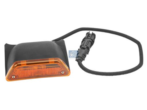 Lampa Kierunkowskazu 3.31049