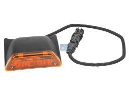 Lampa Kierunkowskazu 3.31049