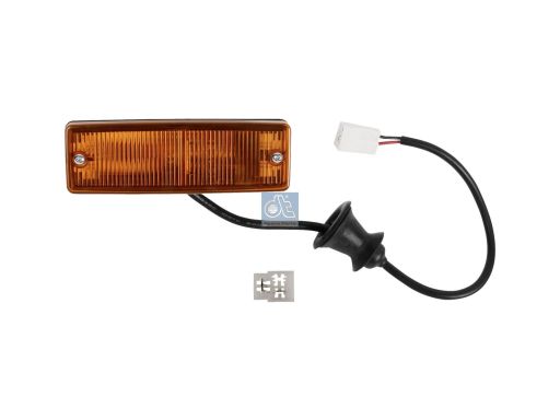 Lampa Kierunkowskazu 4.62824