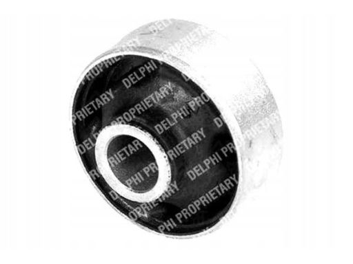 Silentblock Wahacza Td244W