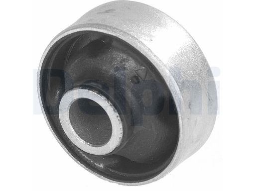 Silentblock Wahacza Td244W