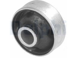 Silentblock Wahacza Td244W