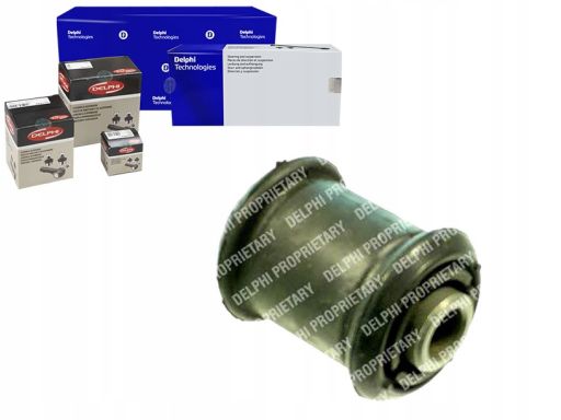 Silentblock Wahacza Td312W