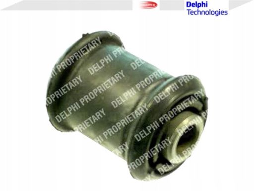 Silentblock Wahacza Td312W