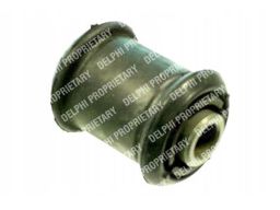 Silentblock Wahacza Td312W