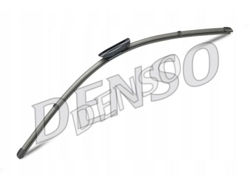 Pióro Wycieraczki Df-042