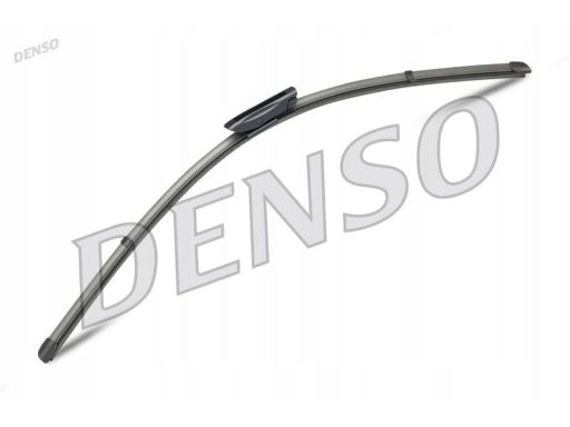 Pióro Wycieraczki Df-042