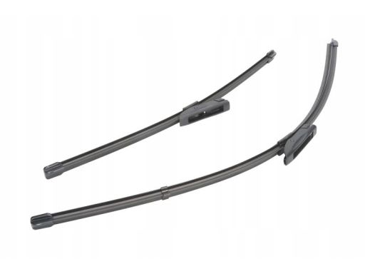 Pióro Wycieraczki Df-042