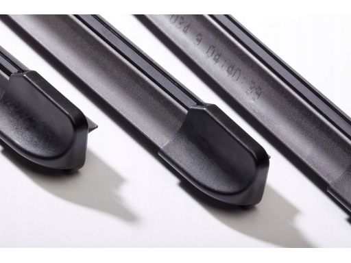 Pióro Wycieraczki Df-042