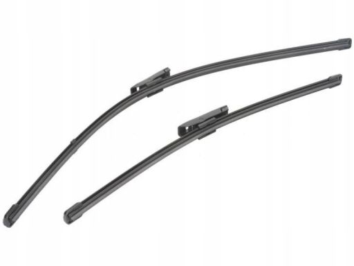 Pióro Wycieraczki Df-042