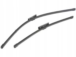 Pióro Wycieraczki Df-042