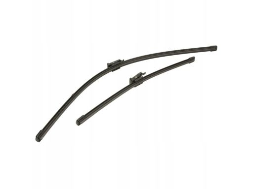 Pióro Wycieraczki Df-058