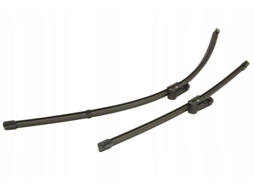 Pióro Wycieraczki Df-058