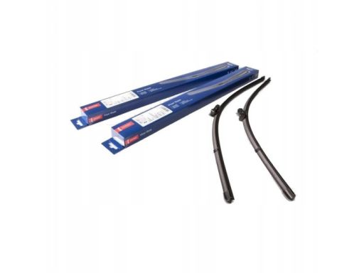 Pióro Wycieraczki Df-058