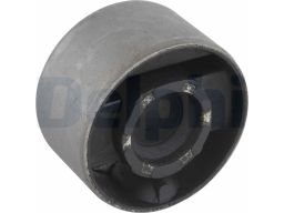 Silentblock Wahacza Td344W