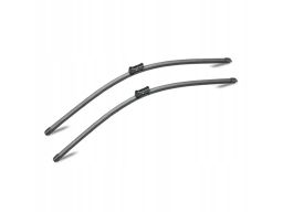 Pióro Wycieraczki Df-072