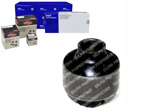 Silentblock Wahacza Td373W