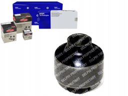 Silentblock Wahacza Td373W