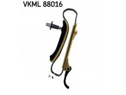 Zestaw Łańcucha Rozrządu Vkml 88016