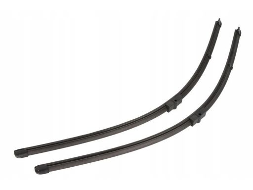 Pióro Wycieraczki Df-115