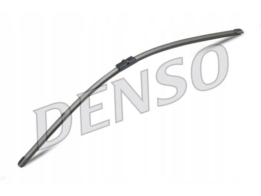 Pióro Wycieraczki Df-115