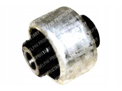 Silentblock Wahacza Td390W