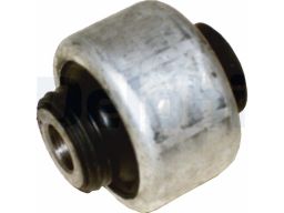 Silentblock Wahacza Td390W