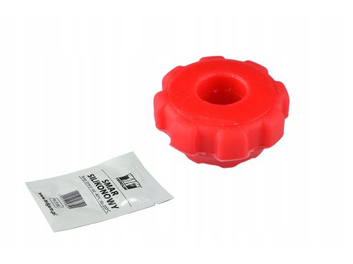 Silentblock Wahacza 00447007