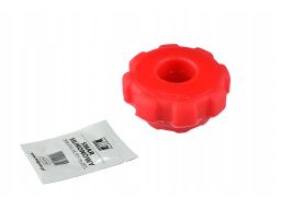 Silentblock Wahacza 00447007